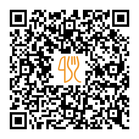 QR-code link către meniul Waldcafe Glashuett