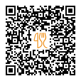 QR-code link către meniul Katzenberg Kafe