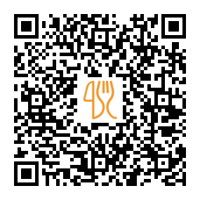 QR-code link către meniul Country Steakout