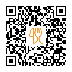 QR-code link către meniul Delices Pizza