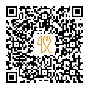 QR-code link către meniul Agriturismo La Ca