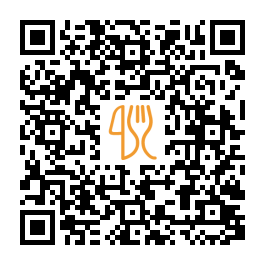 QR-code link către meniul Leif's