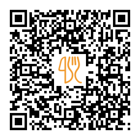 QR-code link către meniul Fieldhouse