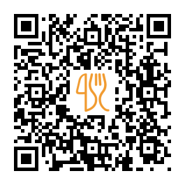 QR-code link către meniul Le Rajasthani