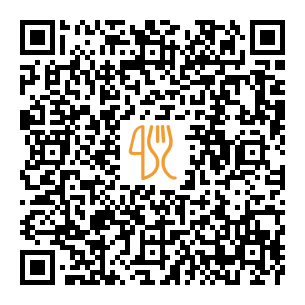 QR-code link către meniul Azienda Agrituristica Acqua Della Foce