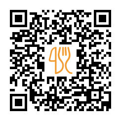 QR-code link către meniul China