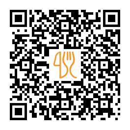 QR-code link către meniul Modu Sushi