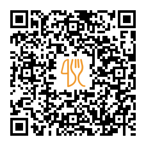 QR-code link către meniul Pollo Alla Diavola