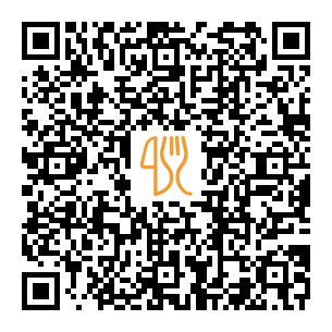 QR-code link către meniul Restaurante Vegetariano Delicias Naturales