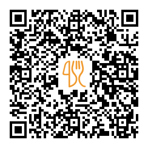 QR-code link către meniul Jefes Mexican Cocina Y Cantina