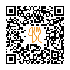 QR-code link către meniul Relaisaveurs