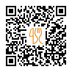 QR-code link către meniul China