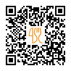 QR-code link către meniul Hikers