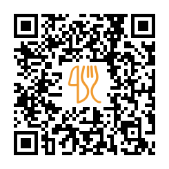 QR-code link către meniul Tai Hi