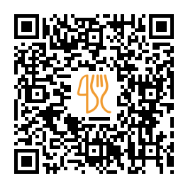 QR-code link către meniul L'essentiel