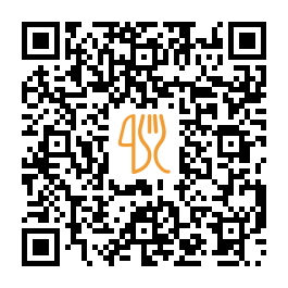 QR-code link către meniul Lauret's