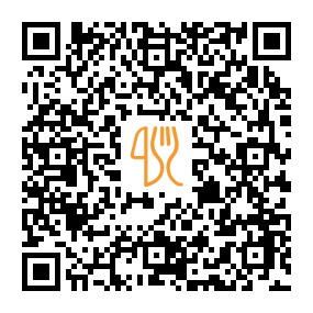 QR-code link către meniul Restoran Gurman Srbobran