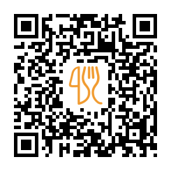 QR-code link către meniul China Moon