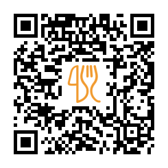 QR-code link către meniul Good Pizz’