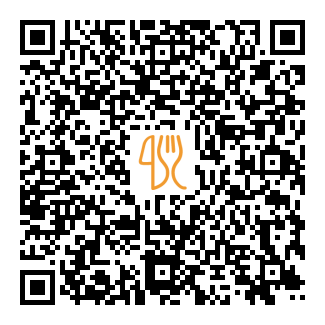 QR-code link către meniul Upper House Fine Dining (chef Simona Deschino)