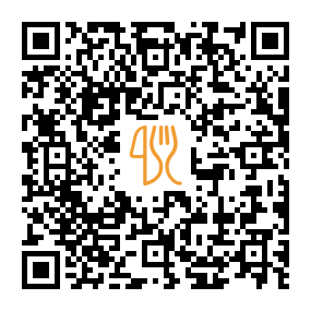 QR-code link către meniul Le Plaisancia