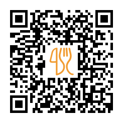 QR-code link către meniul Abbies Deli