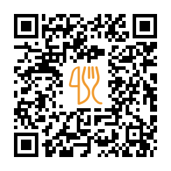 QR-code link către meniul Yabai!