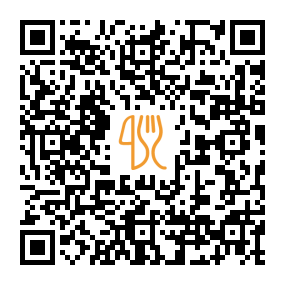 QR-code link către meniul Cafe & Deli Ballou