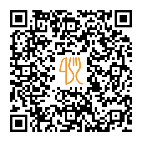 QR-code link către meniul Asian Buffet Hibachi & Sushi