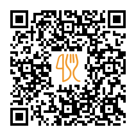 QR-code link către meniul Cheros Pupusas