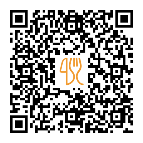 QR-code link către meniul Bh Lounge Of Desoto