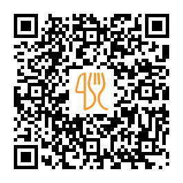 QR-code link către meniul La Cambuse