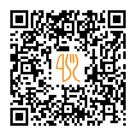 QR-code link către meniul Mesa Italiana