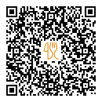 QR-code link către meniul Pascha-kebap Pizza-haus Inh. Tuncay Pasaalioglu