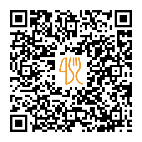 QR-code link către meniul Barrio Satelite