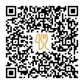 QR-code link către meniul Ovico Cocktail