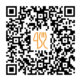 QR-code link către meniul Maddie Cakes