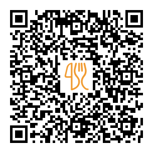 QR-code link către meniul Chef Gator's Rustic Burger His Creole Friends