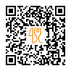 QR-code link către meniul Ashef Taverna