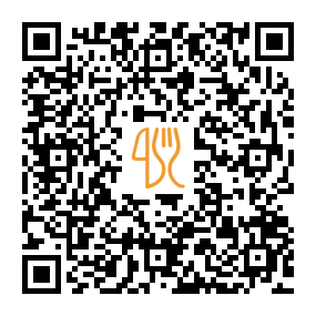 QR-code link către meniul Fru-ta Natural Artisan Ice Cream