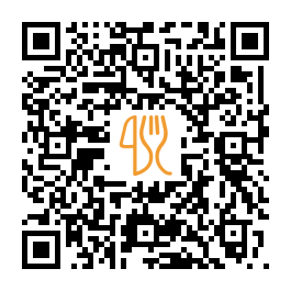 QR-code link către meniul Rouleau