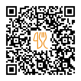 QR-code link către meniul Rm. Mie Singkawang 88