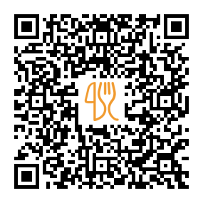 QR-code link către meniul Cinquantanove