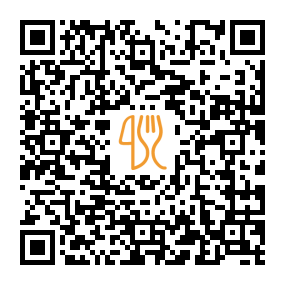 QR-code link către meniul China Bambus