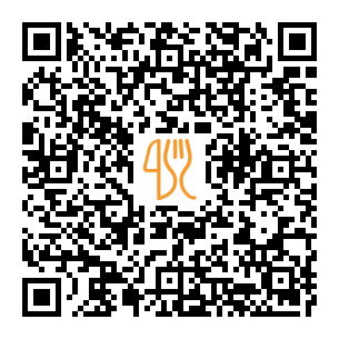 QR-code link către meniul La Pecora Nera Country House