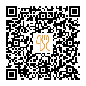 QR-code link către meniul Georgias Country Kitchen