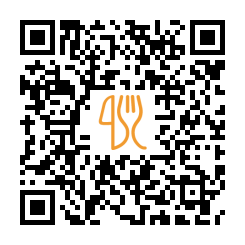 QR-code link către meniul Phoenix Asian