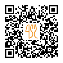 QR-code link către meniul Oshokujidokoro