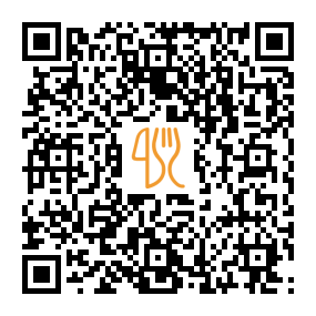 QR-code link către meniul Sattari Marriage Lawn Shahdadkot