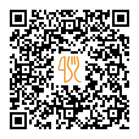 QR-code link către meniul Las Margaritas